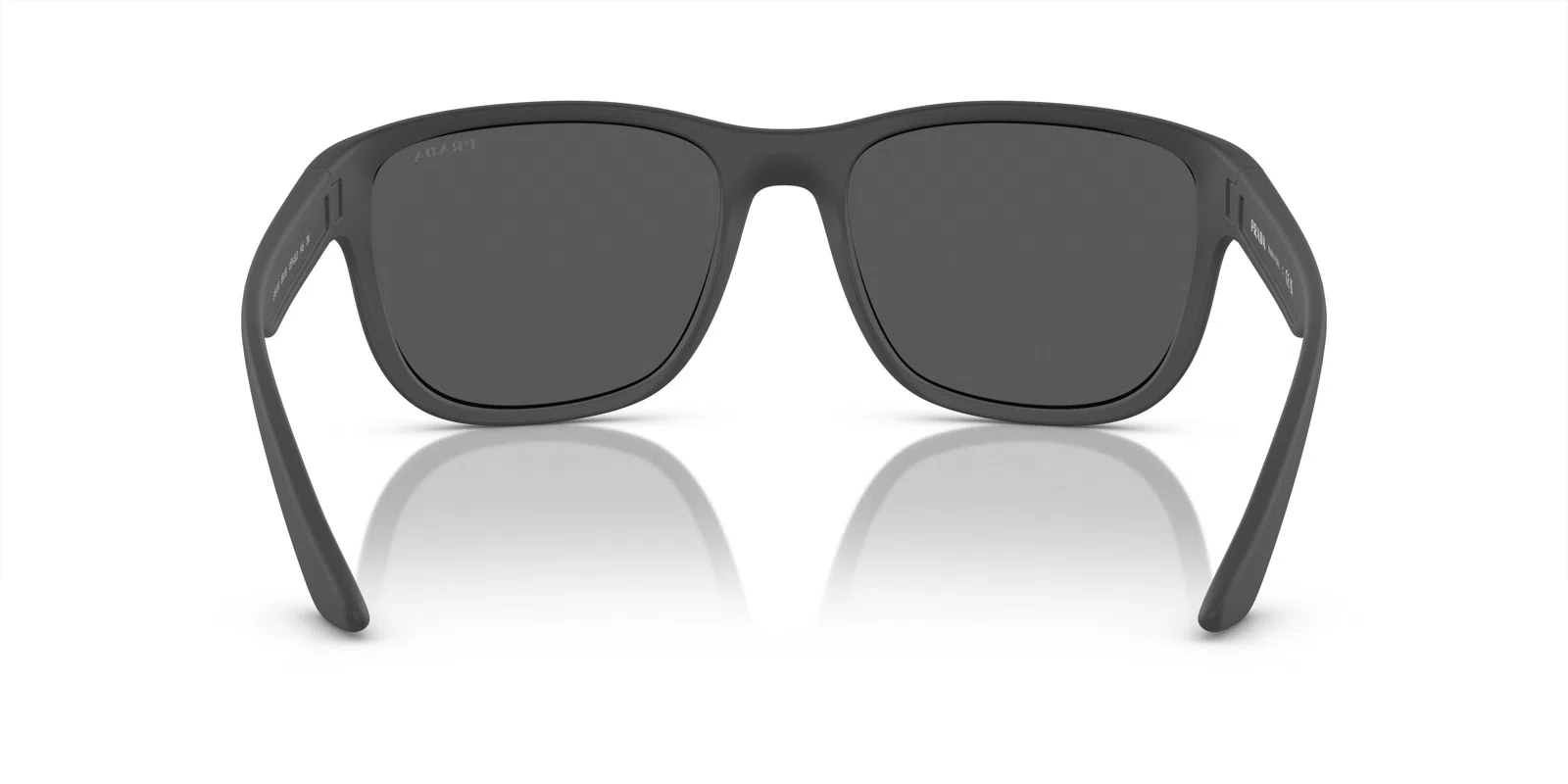 Prada Linea Rossa Active 01US Sunglasses - view 16